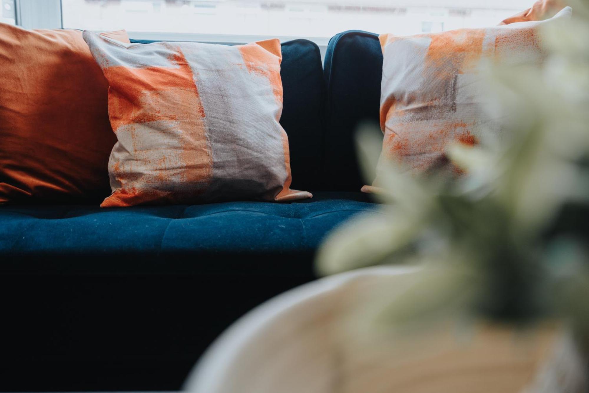 Shawe House - 10 Minute Mcr Airport - Free Parking Villa Wythenshawe Szoba fotó